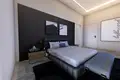 5-Zimmer-Villa 220 m² Girne Belediyesi, Nordzypern