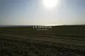Земельные участки  район Ларнака, Кипр