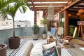 Penthouse 3 bedrooms 200 m² in Regiao Geografica Imediata do Rio de Janeiro, Brazil