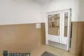 Nieruchomości komercyjne 5 pokojów 203 m² w Mińsk, Białoruś