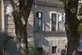 Коммерческое помещение 200 м² Одесса, Украина
