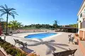Maison 6 chambres 383 m² Dos Hermanas, Espagne