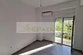 2 bedroom apartment 80 m² Municipality of Athens, Greece