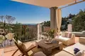 Dom 4 pokoi 364 m² Hiszpania, Hiszpania
