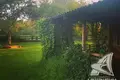 House 43 m² Viarchovicki sielski Saviet, Belarus
