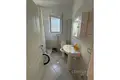 Квартира 2 комнаты 68 м² Дуррес, Албания