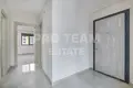 Mieszkanie 3 pokoi 80 m² Aksu, Turcja