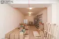 Commercial property 518 m² in Vilnius, Lithuania
