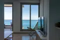 Квартира 2 спальни 115 м² Агиос Тихонас, Кипр