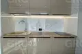 1 room apartment 27 m² Evenkiysky Rayon, Russia