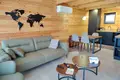 Wioska domków Blatina Chalets