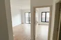 Apartamento 1 habitación 46 m² Kolasin, Montenegro