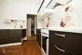 Квартира 3 комнаты 67 м² Рига, Латвия