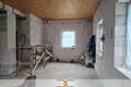 Haus 142 m² Navasielle, Belarus