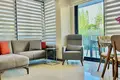 1-Bedroom Apartment with Pool View, 300m from the Sea in Güller Pınarı, Alanya