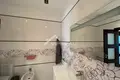 Квартира 4 комнаты 138 м² в Юрмале, Латвия