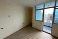 Wohnung 4 zimmer 90 m² Batumi, Georgien