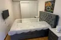 Wohnung 2 Schlafzimmer 66 m² Przno, Montenegro