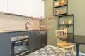 Wohnung 2 zimmer 48 m² Mailand, Italien