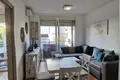 Apartamento 2 habitaciones 35 m² Budva, Montenegro