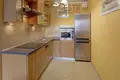 Wohnung 4 zimmer  Smolice, Polen