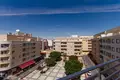 Mieszkanie 2 pokoi 89 m² Alicante, Hiszpania