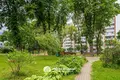 1 bedroom apartment 33 m² Minsk, Belarus