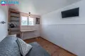 Дом 28 м² Raisteniskes, Литва