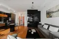 2 room apartment 53 m² in Warsaw, Poland