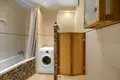 Appartement 4 chambres 69 m² Kozieglowy, Pologne