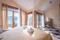 Apartamento 2 habitaciones 104 m² Kotor, Montenegro