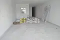 Apartamento 4 habitaciones  Pembroke, Malta