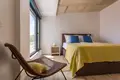 3 bedroom house 223 m² Croatia, Croatia