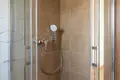 Appartement 1 chambre 36 m² Budva, Monténégro