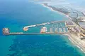 Mieszkanie 4 pokoi  San Pedro del Pinatar, Hiszpania