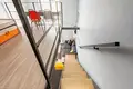 Квартира 3 комнаты 35 м² Столица Прага, Чехия