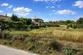 Land 750 m² Kassandrino, Greece