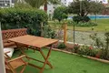 Wohnung 2 Schlafzimmer 120 m² Mijas, Spanien