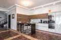 Дом 270 м² Эвенкийский район, Россия