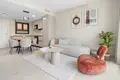 Appartement 2 chambres 55 m² Dos Hermanas, Espagne