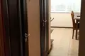 Wohnung 2 zimmer 59 m² Muchaviecki sielski Saviet, Belarus