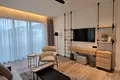 Estudio  Tivat, Montenegro