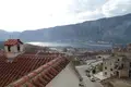 Apartamento 2 habitaciones 72 m² Municipio de Kolašin, Montenegro