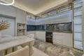 Apartamento 8 habitaciones 500 m² Alanya, Turquía