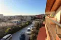 Maison 266 m² District de Vlora, Albanie