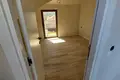Квартира 2 спальни 82 м² Mrcevac, Черногория