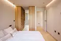 Apartamento 3 habitaciones 124 m² Benahavis, Španjolska