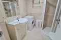 Apartamento 1 habitacion 62 m² Benalmadena, Španjolska