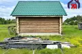 Дом 54 м² Копацевичский сельский Совет, Беларусь