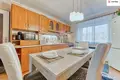Apartamento 2 habitaciones 55 m² Jarov, Chequia